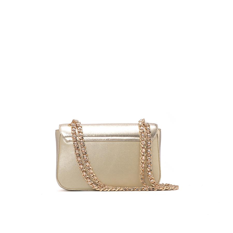 CARTERA
