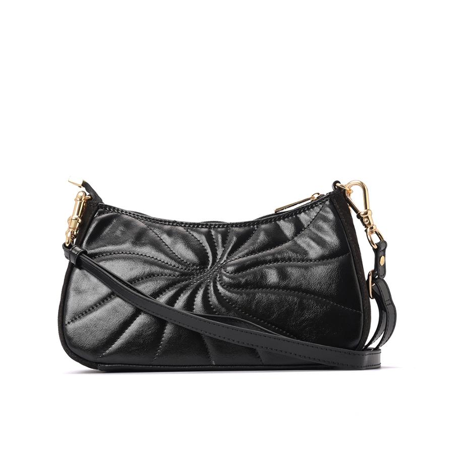 CARTERA