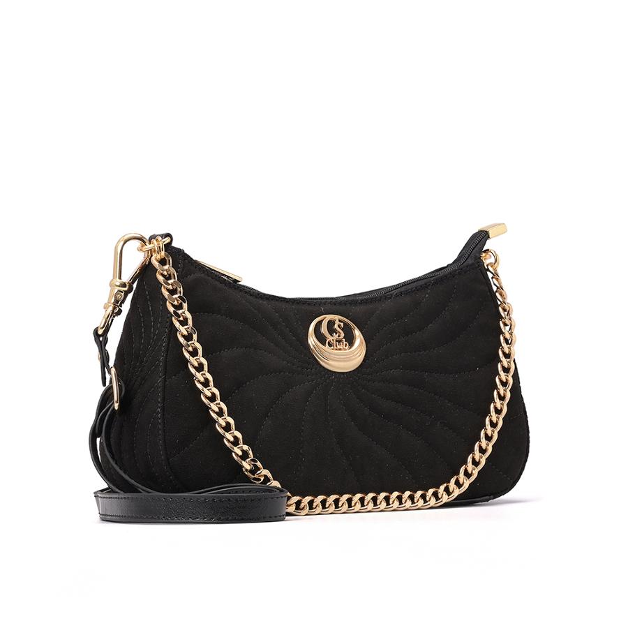 CARTERA