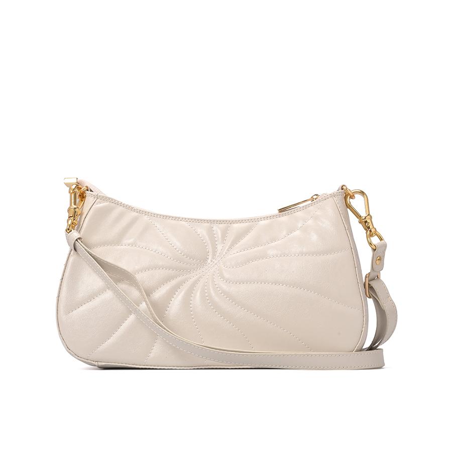 CARTERA