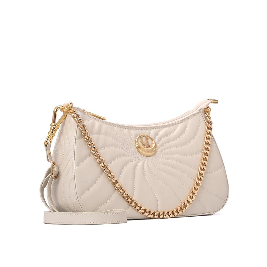 CARTERA