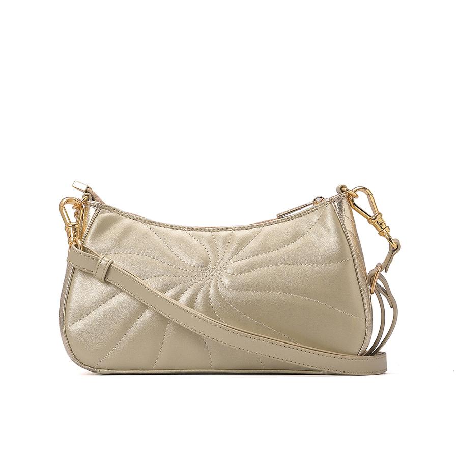 CARTERA