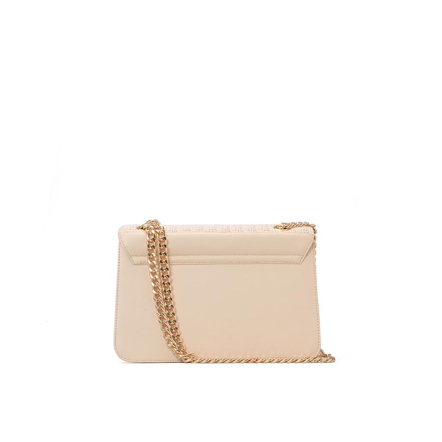CARTERA