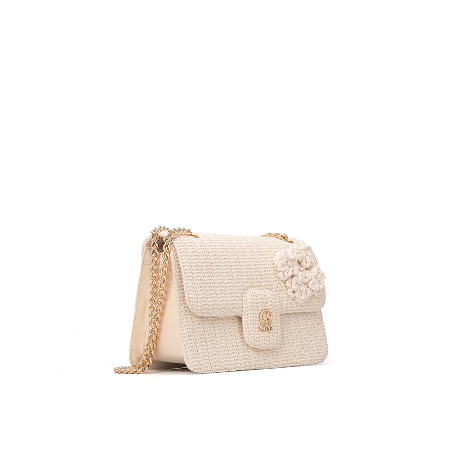 CARTERA