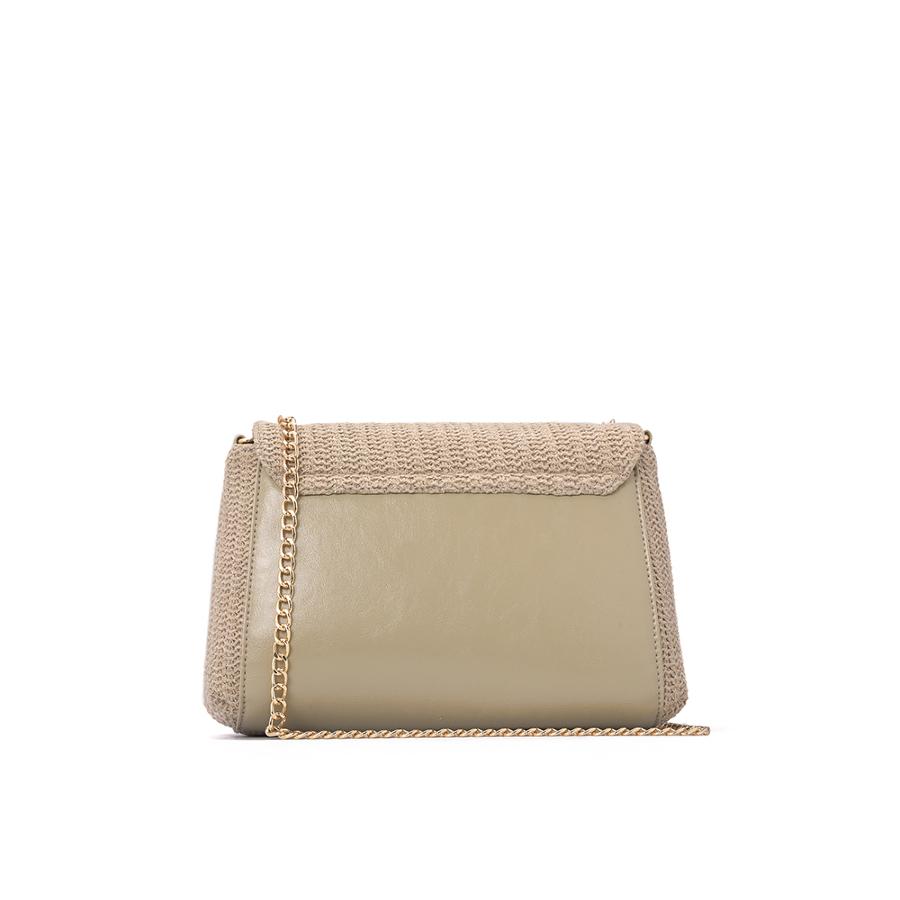 CARTERA