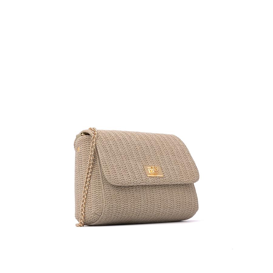 CARTERA