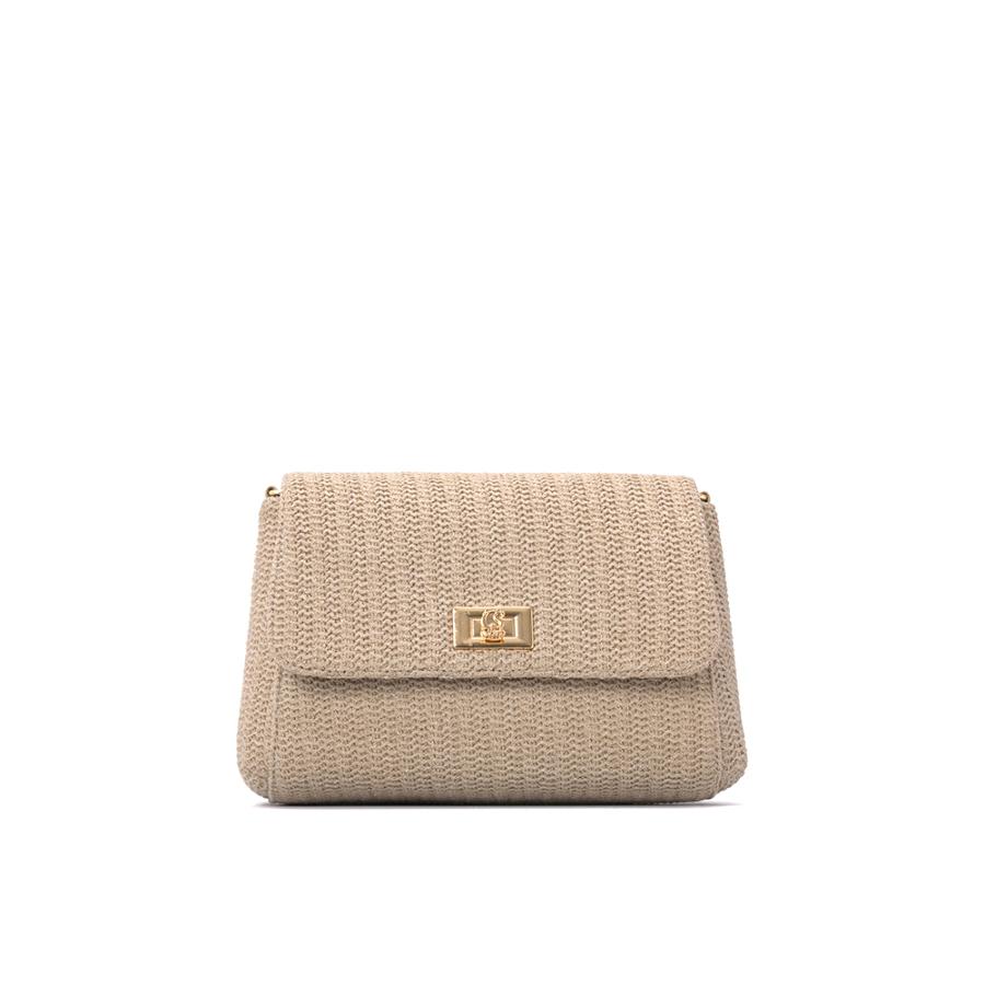CARTERA