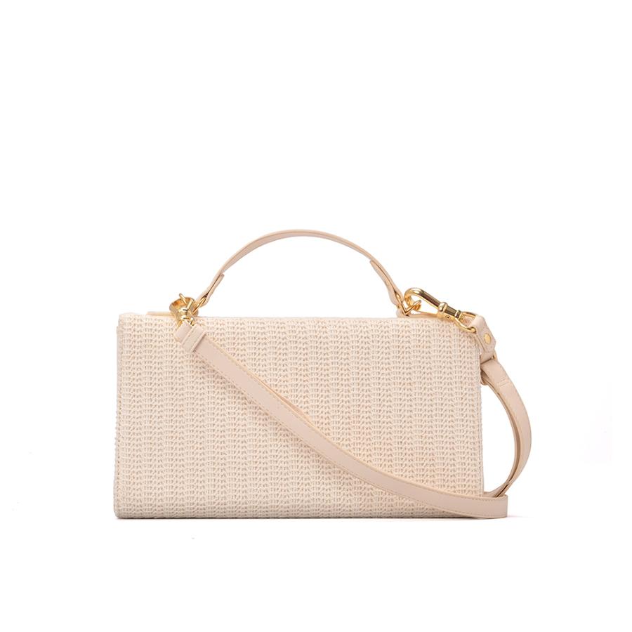 CARTERA