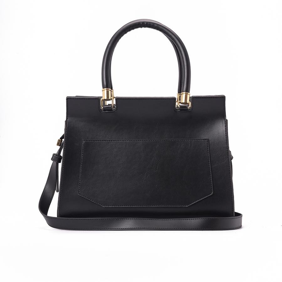 CARTERA