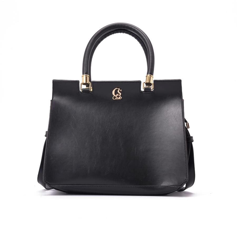 CARTERA