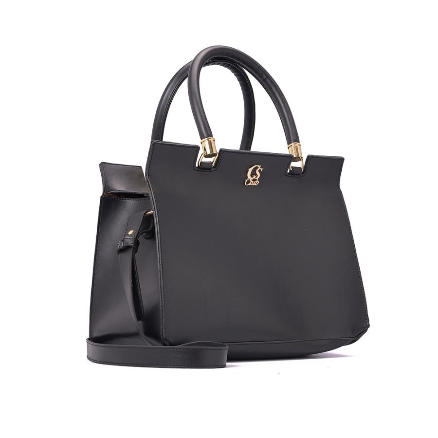 CARTERA
