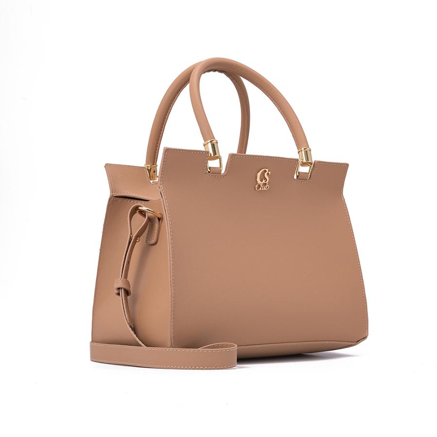 CARTERA