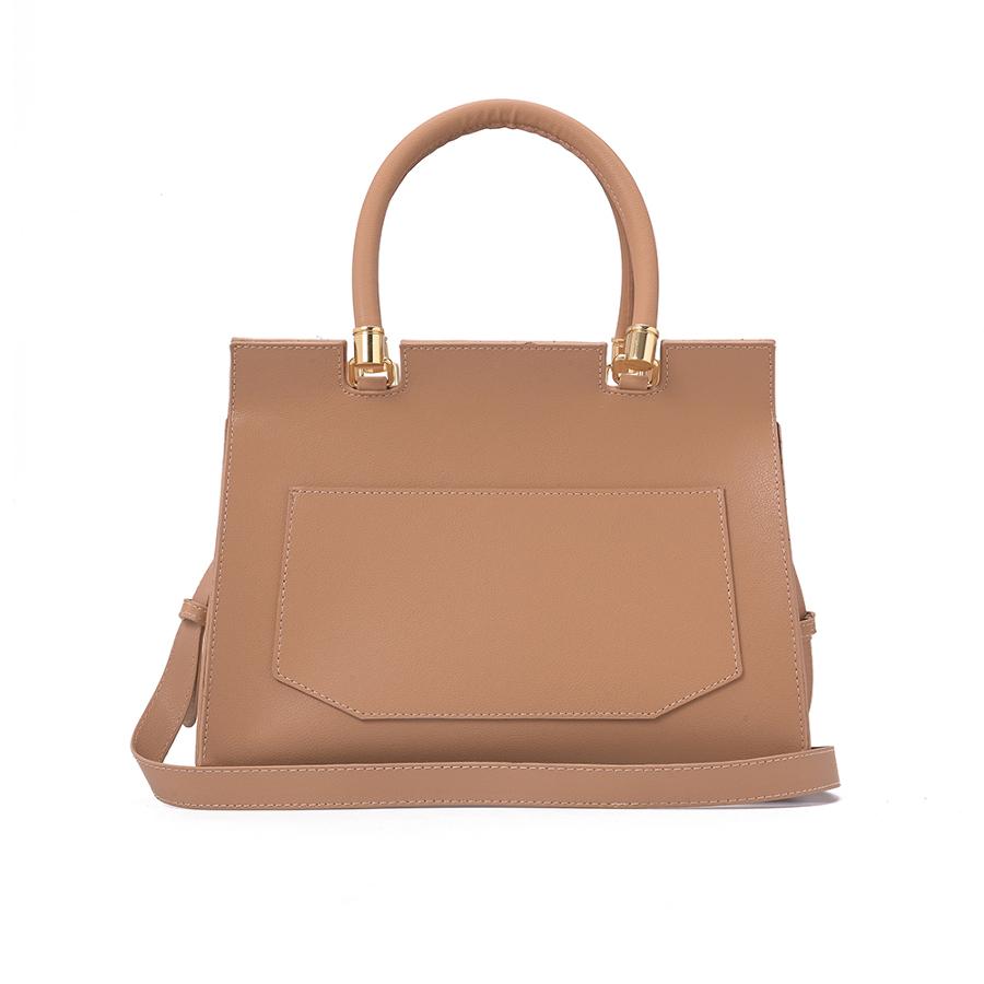 CARTERA