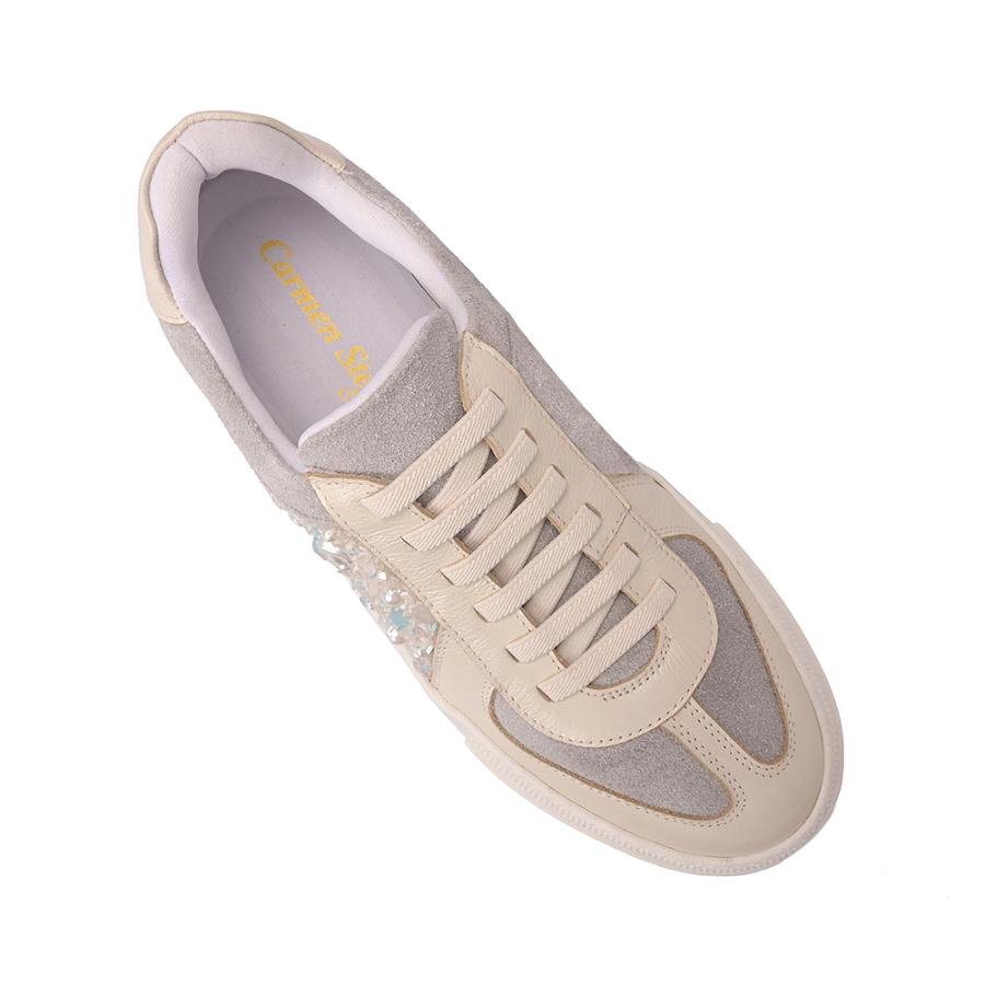 TENIS