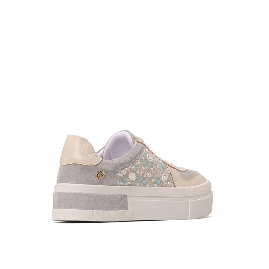TENIS