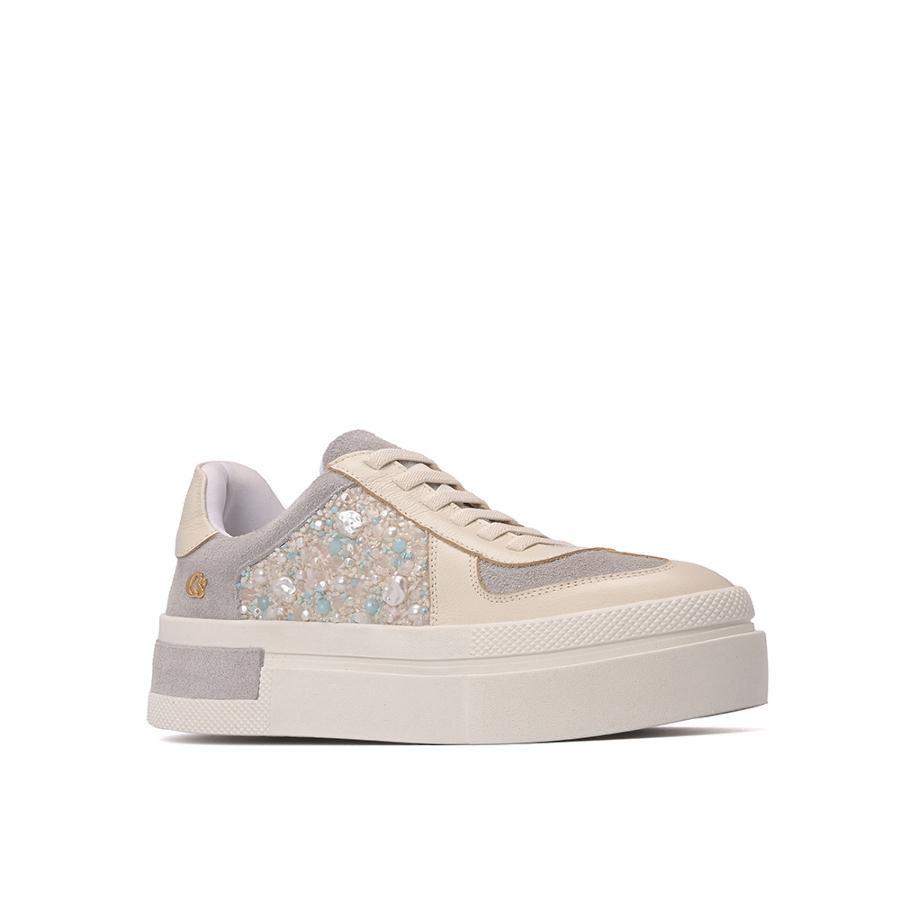 TENIS