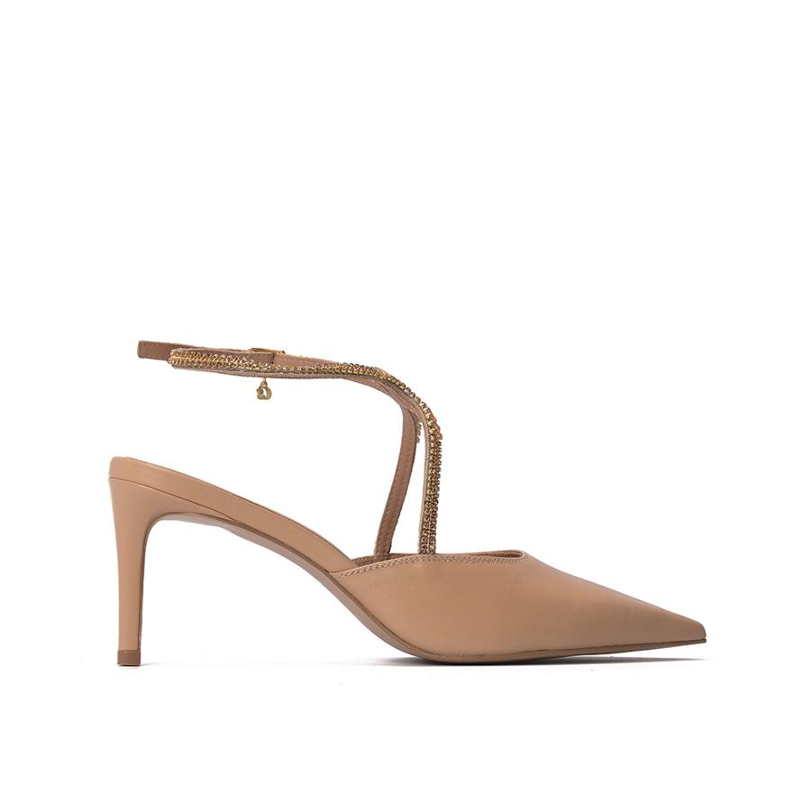 STILETTO