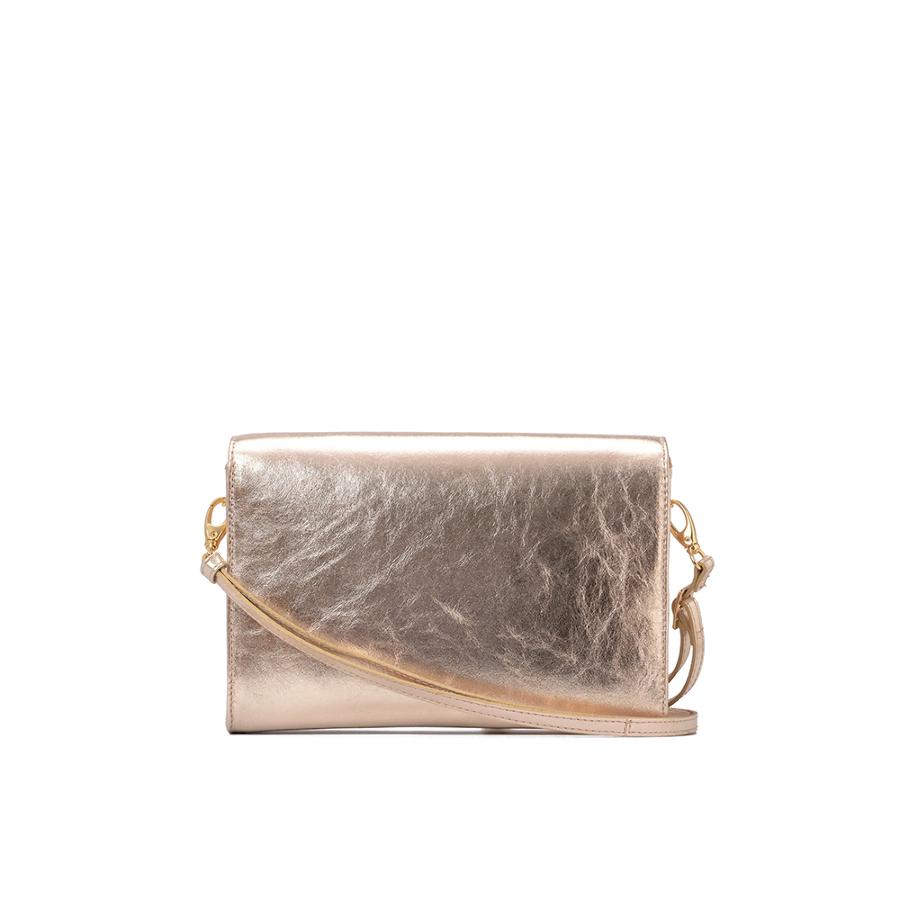 CARTERA
