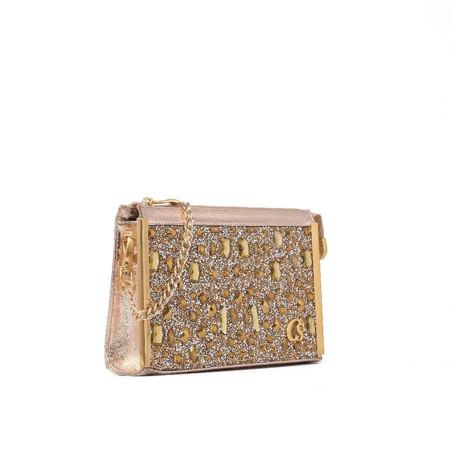 CARTERA
