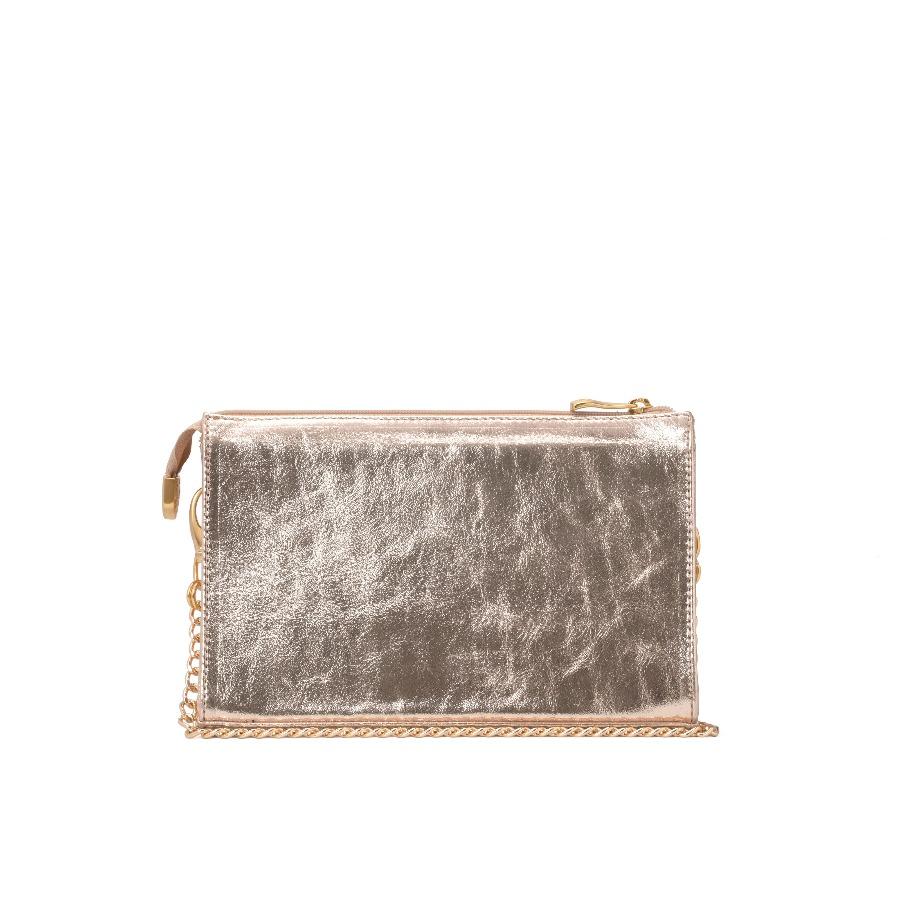 CARTERA
