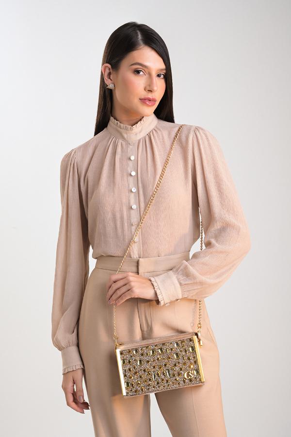 CARTERA