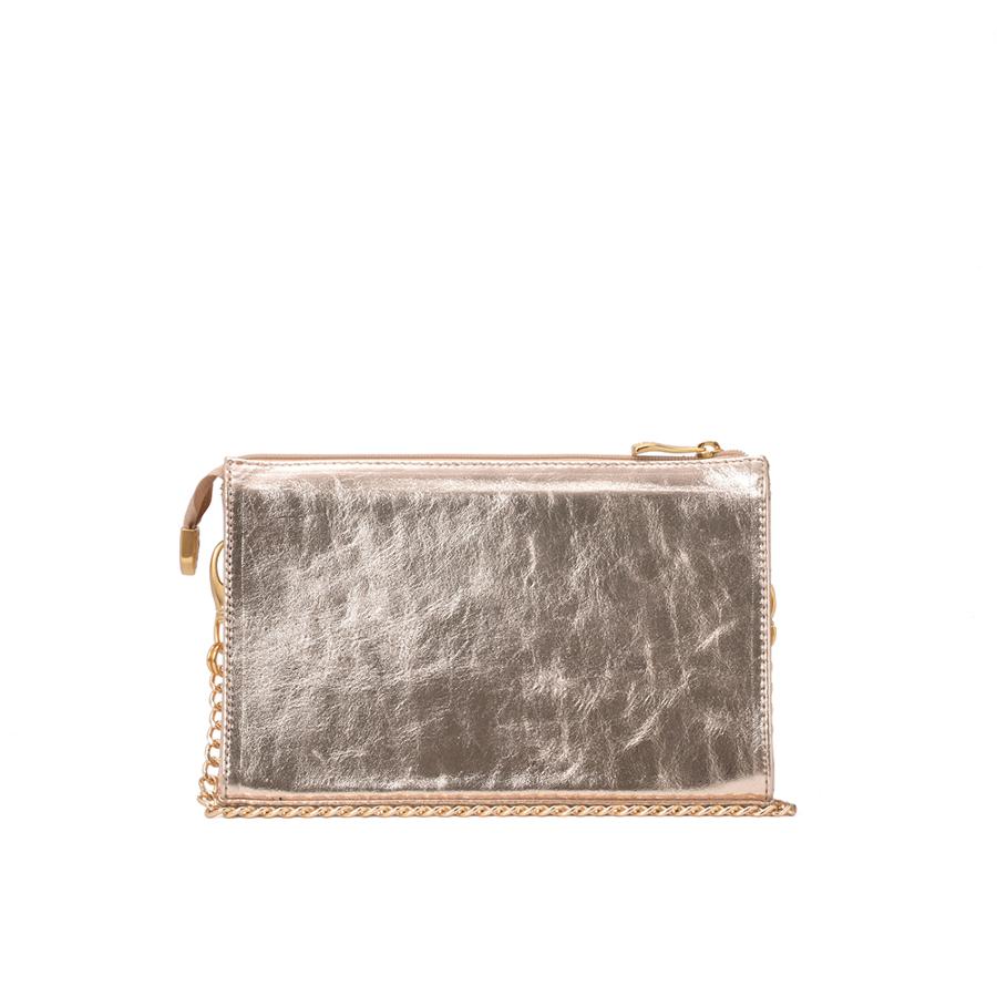 CARTERA