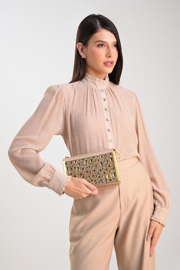 CARTERA