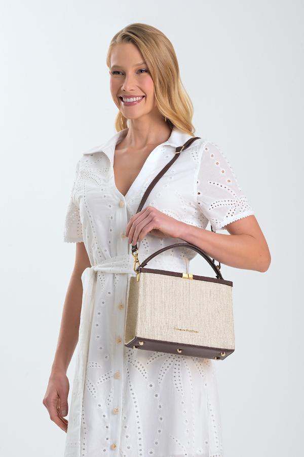 CARTERA