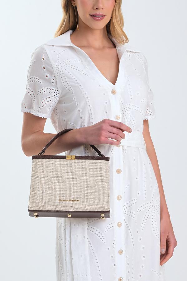 CARTERA