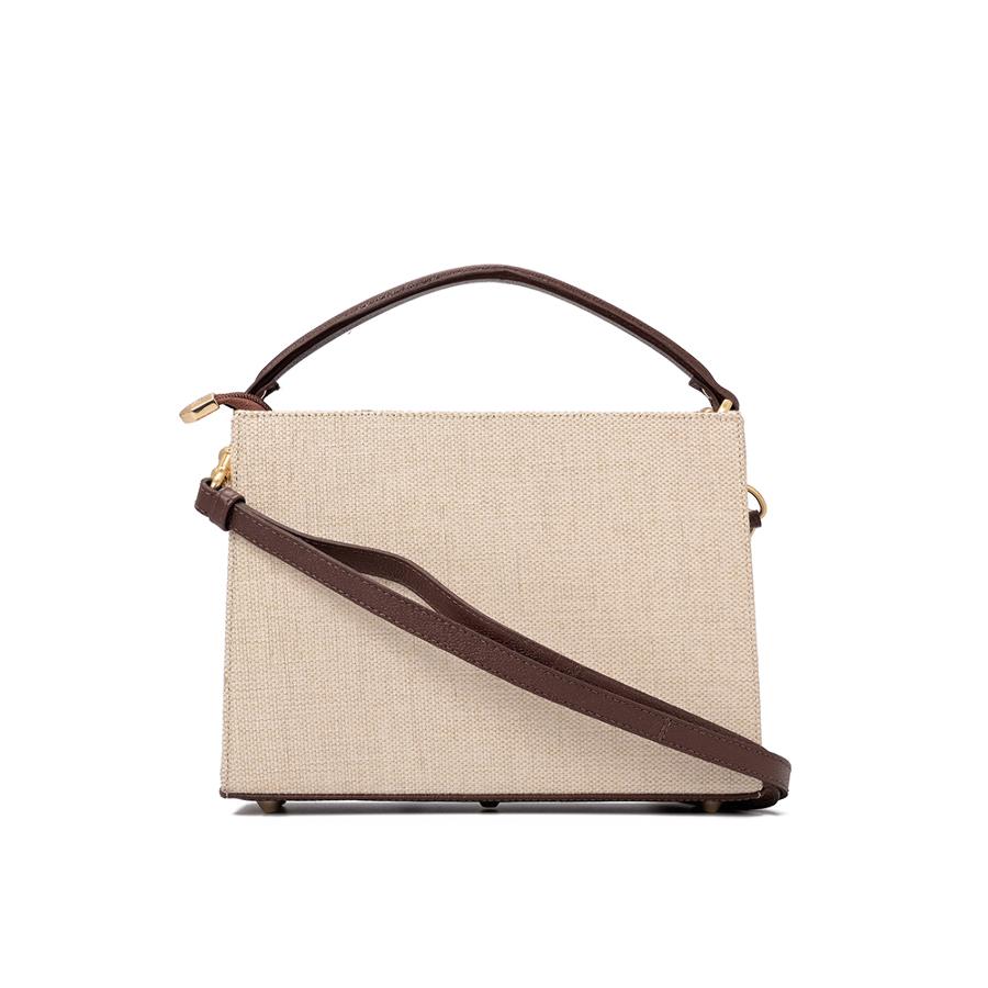 CARTERA