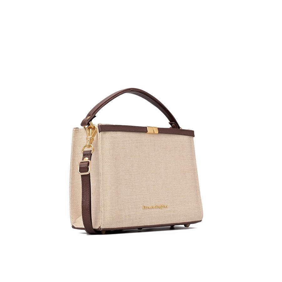 CARTERA