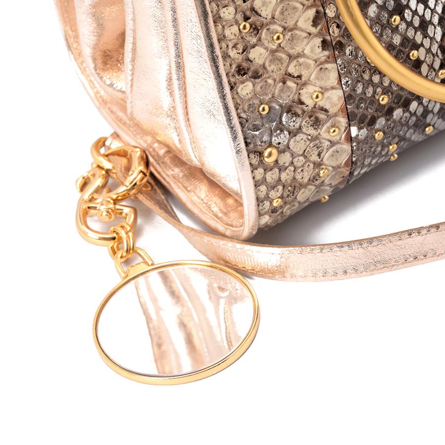 CARTERA
