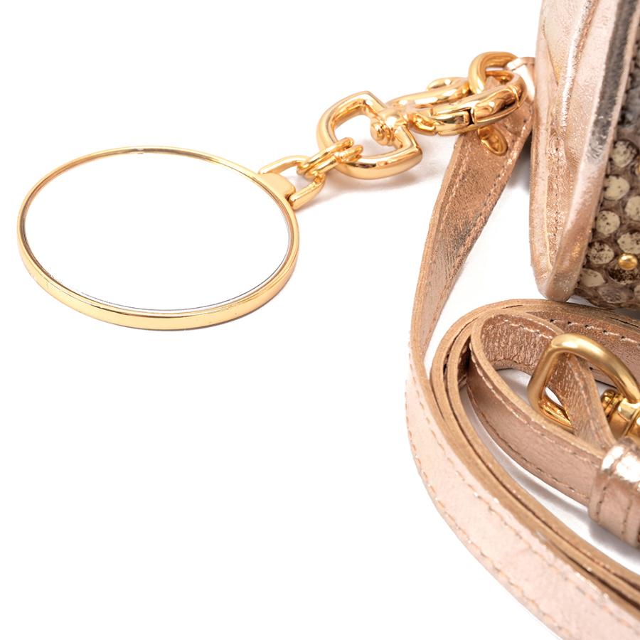 CARTERA