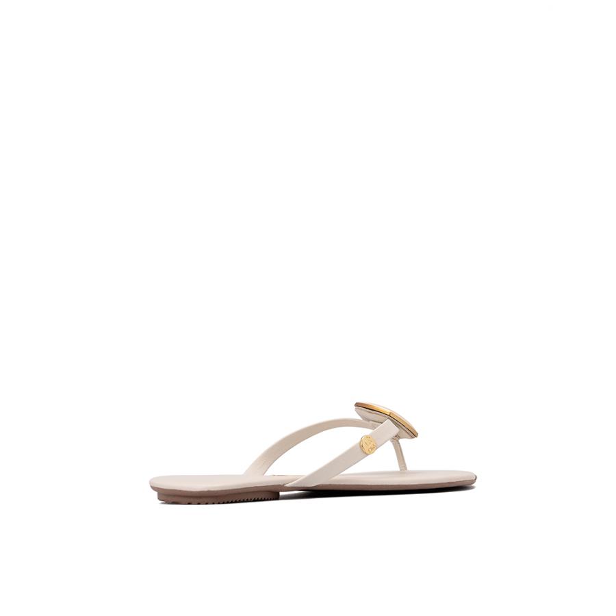 SANDALIA FLAT