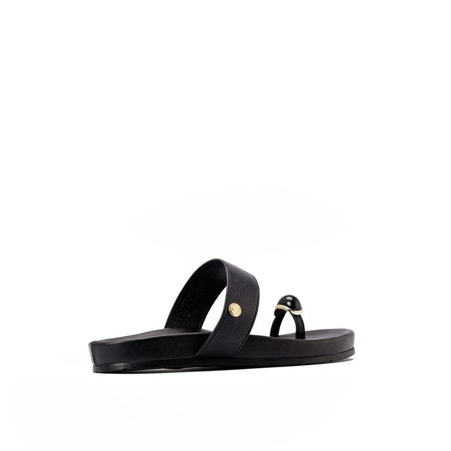 SANDALIA FLAT