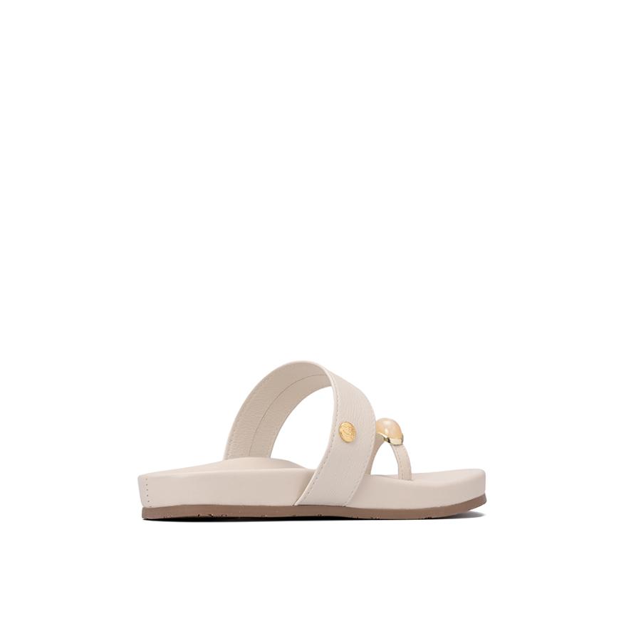 SANDALIA FLAT