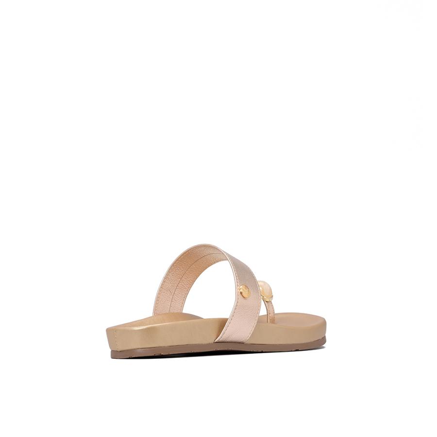 SANDALIA FLAT