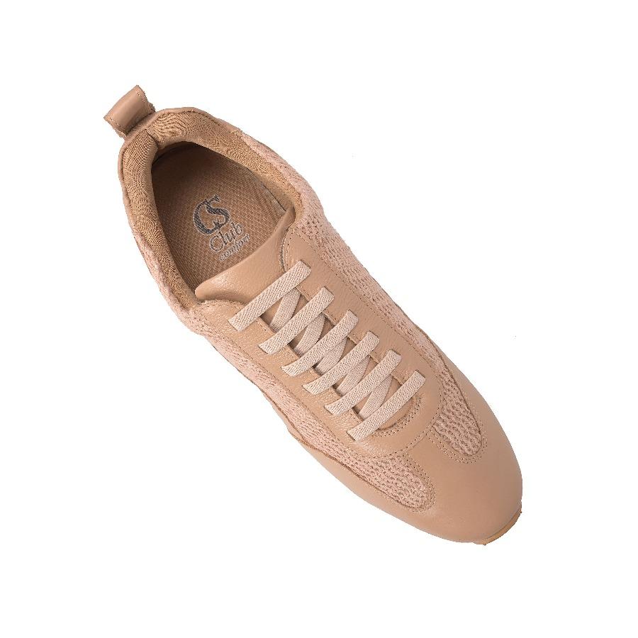 TENIS
