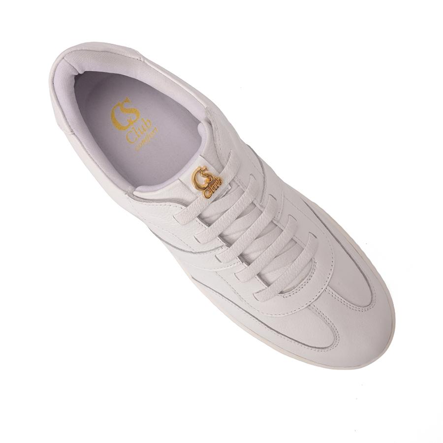TENIS