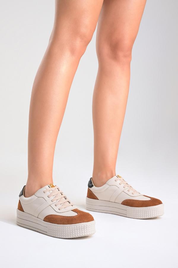 TENIS