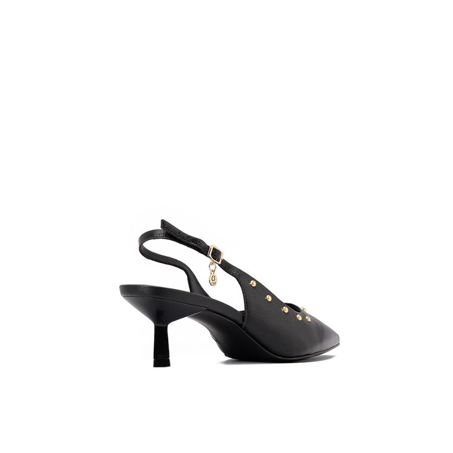 STILETTO