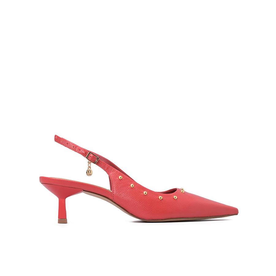 STILETTO