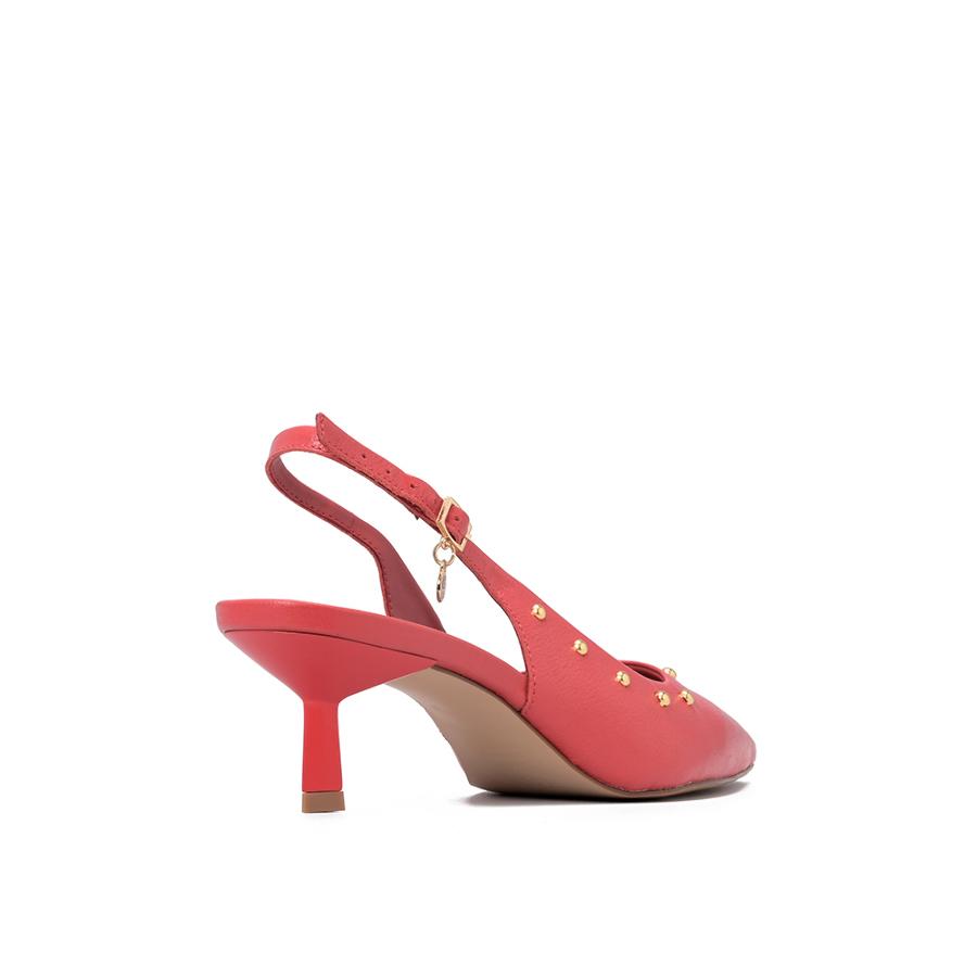 STILETTO