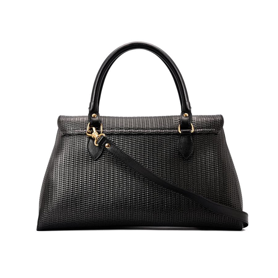 CARTERA