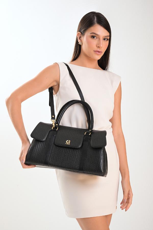 CARTERA