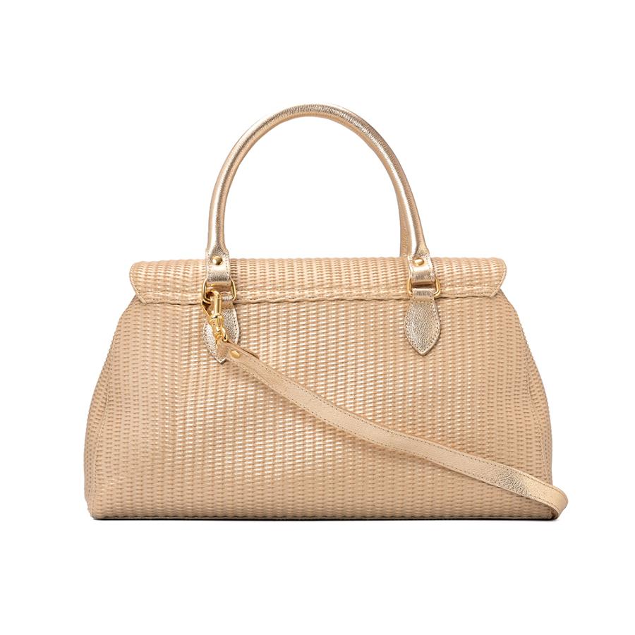 CARTERA