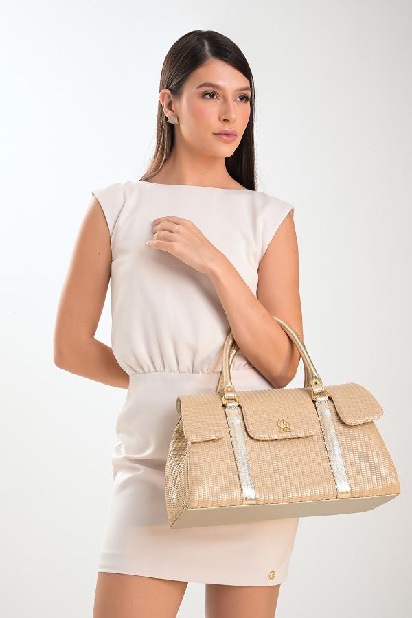 CARTERA