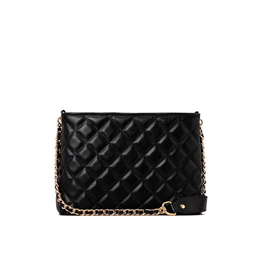 CARTERA