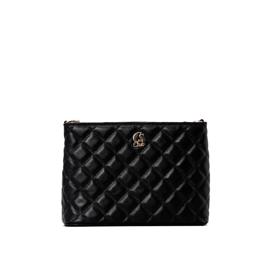 CARTERA