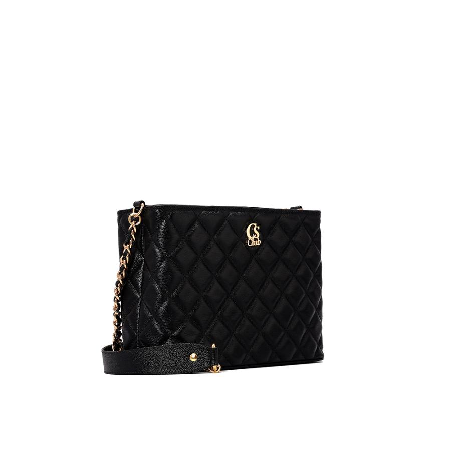 CARTERA